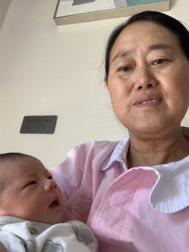 李阿姨缩略图3
