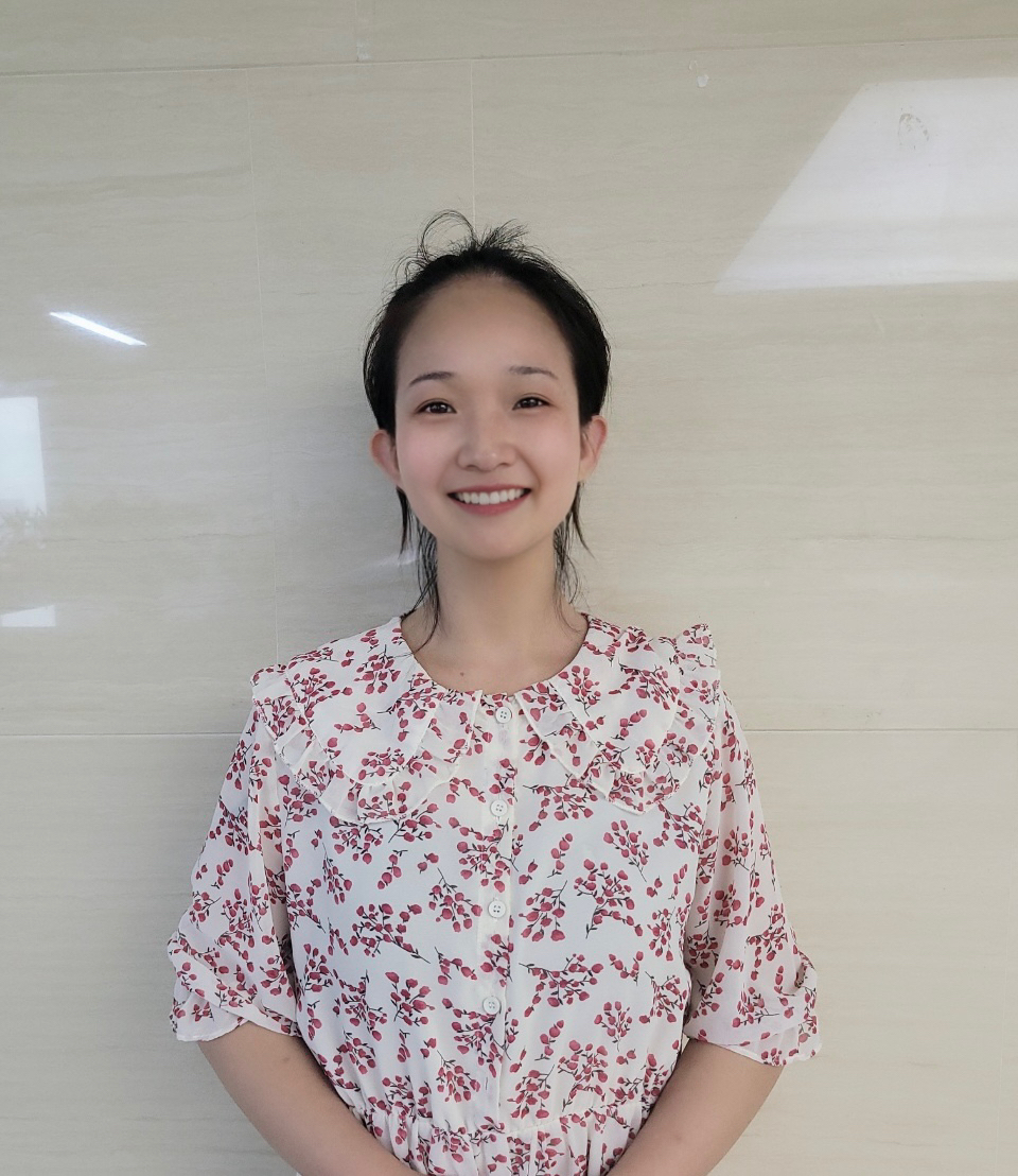 上海、上海市育婴师陈阿姨公开照片