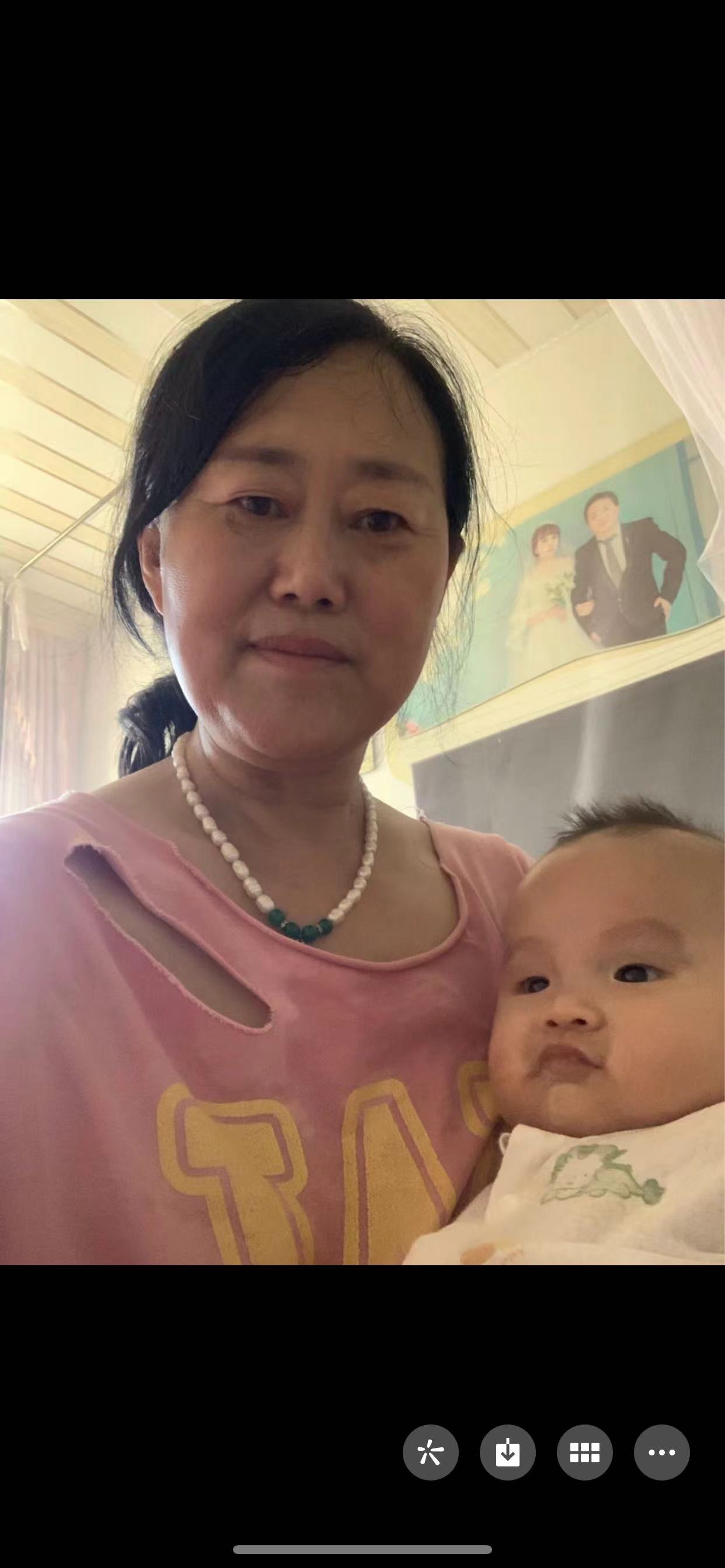 李阿姨缩略图8