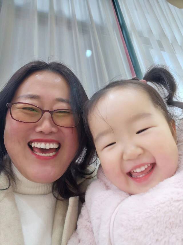 李阿姨缩略图7
