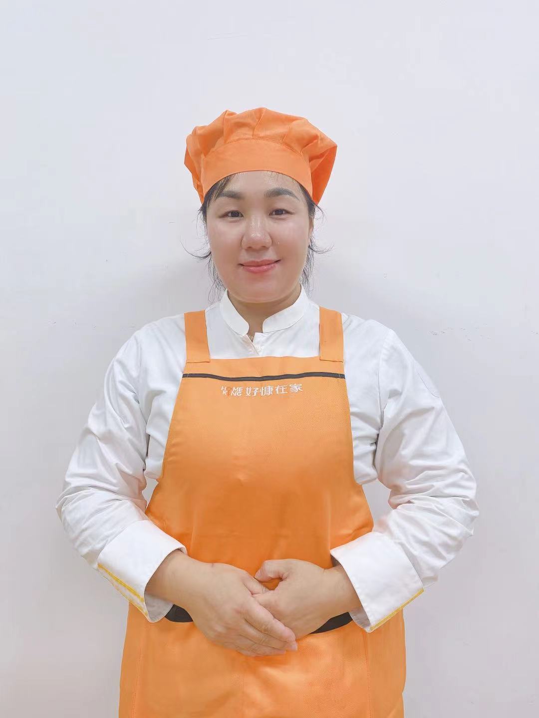 陈阿姨缩略图2