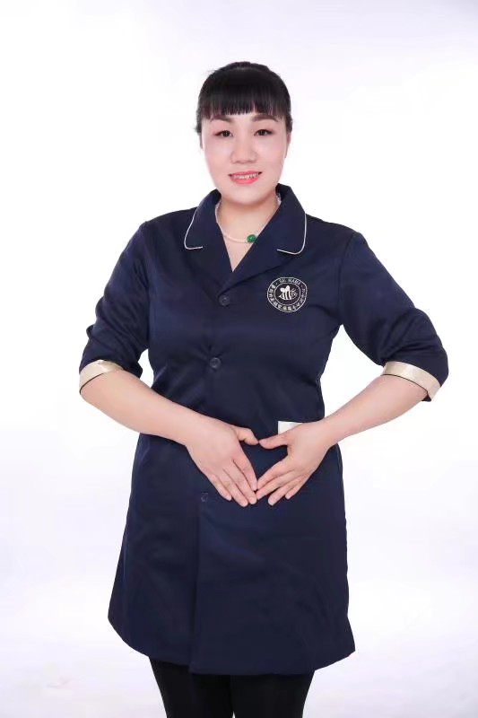 陈阿姨缩略图4