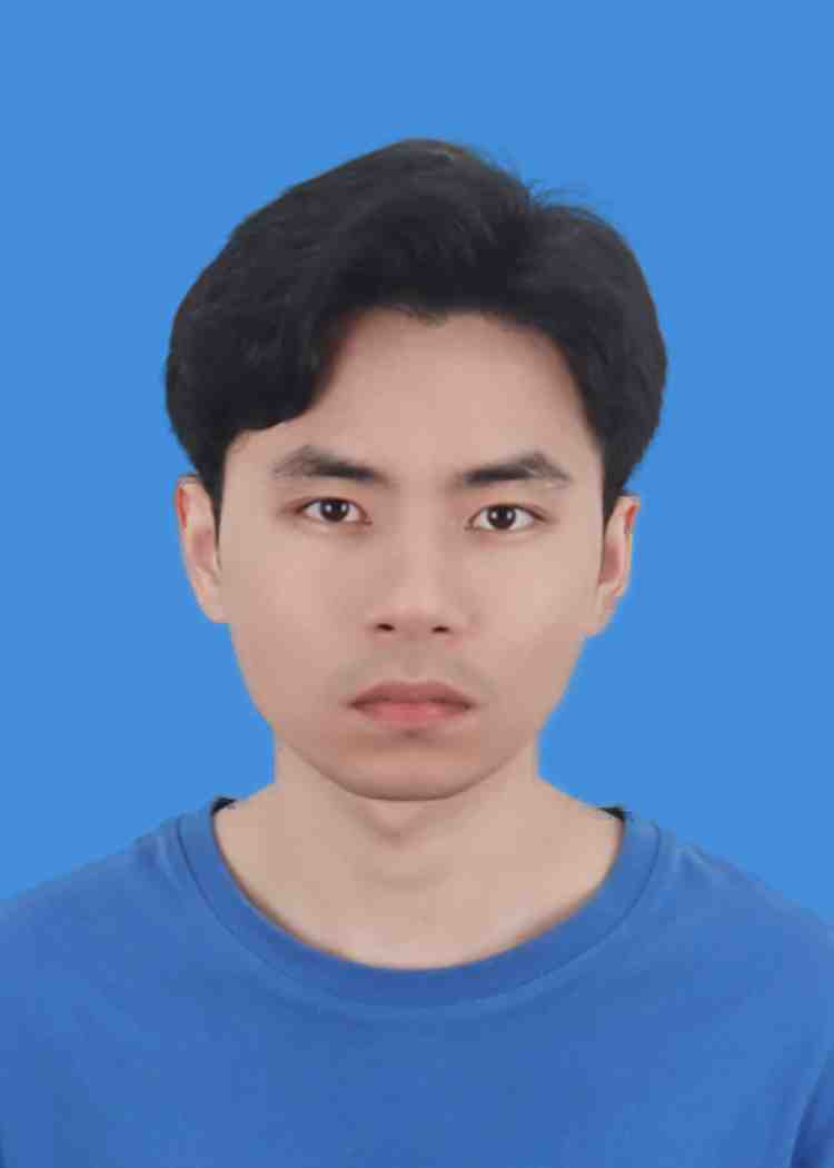陈师傅缩略图2
