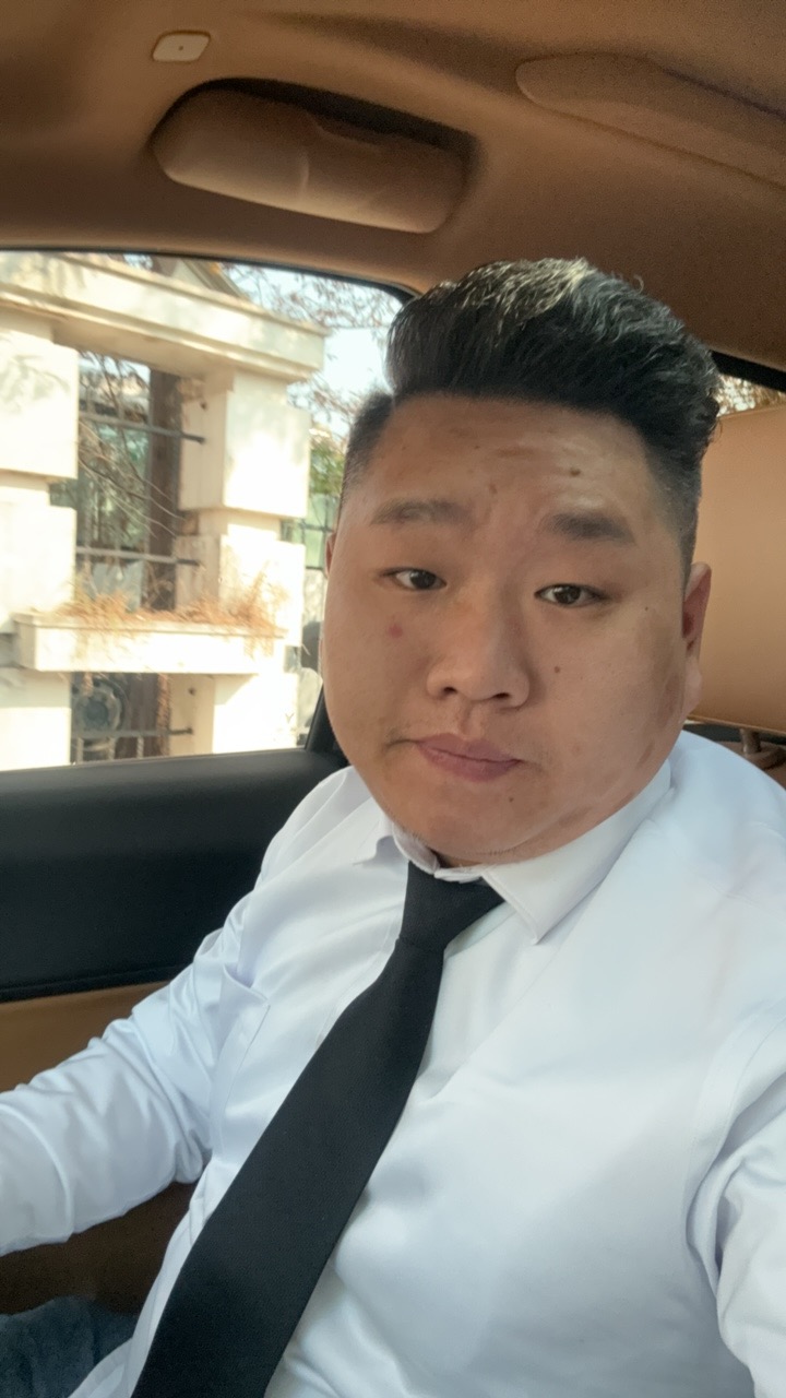 张师傅缩略图2