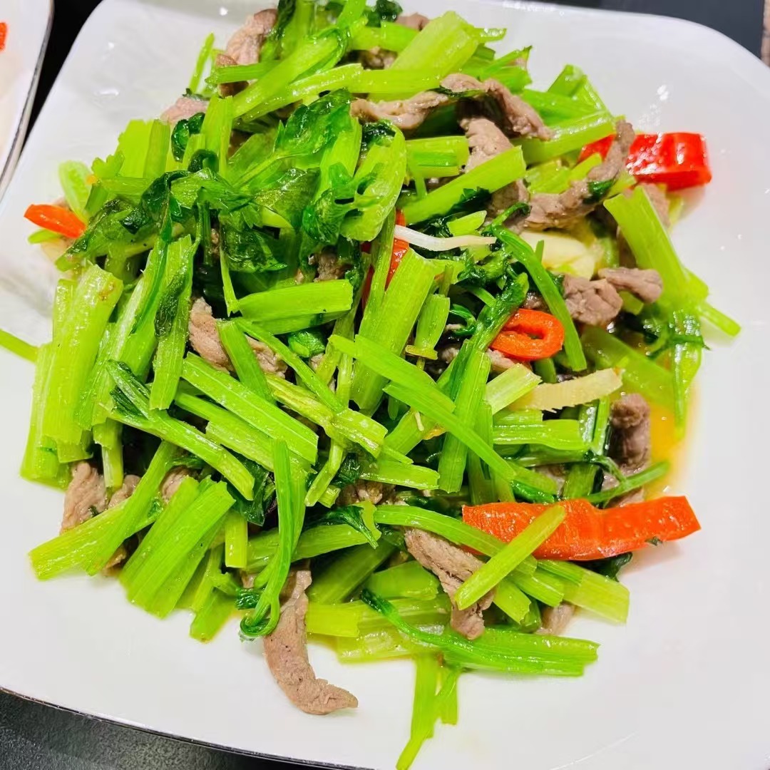 高阿姨缩略图6