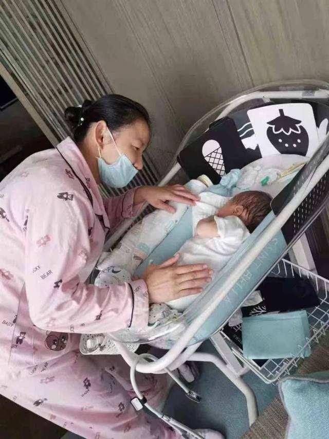 陈阿姨缩略图4