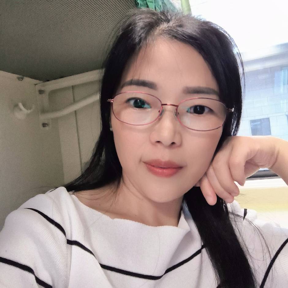 家政育婴师胡阿姨公开照片