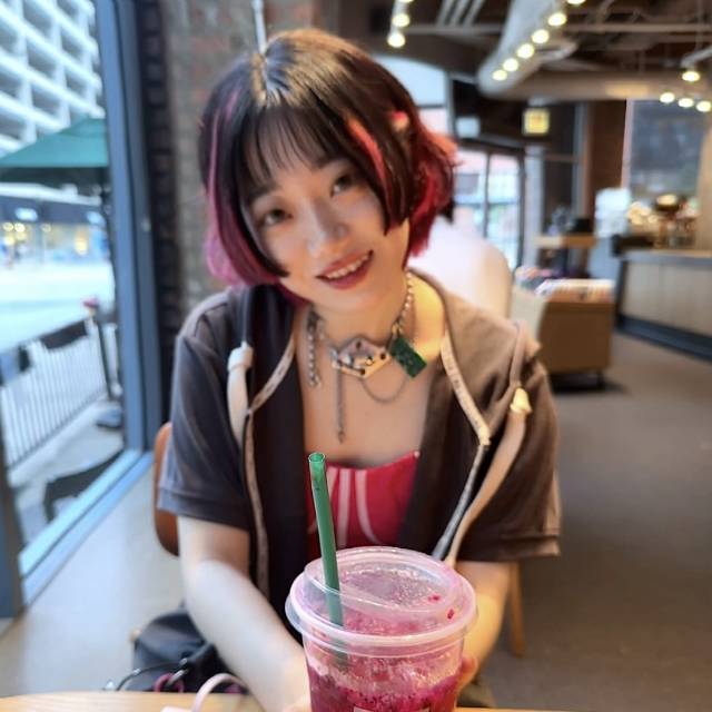 梁阿姨缩略图2