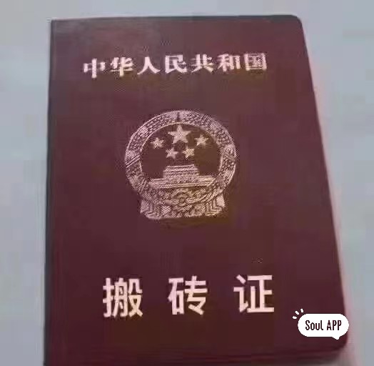 林师傅缩略图2