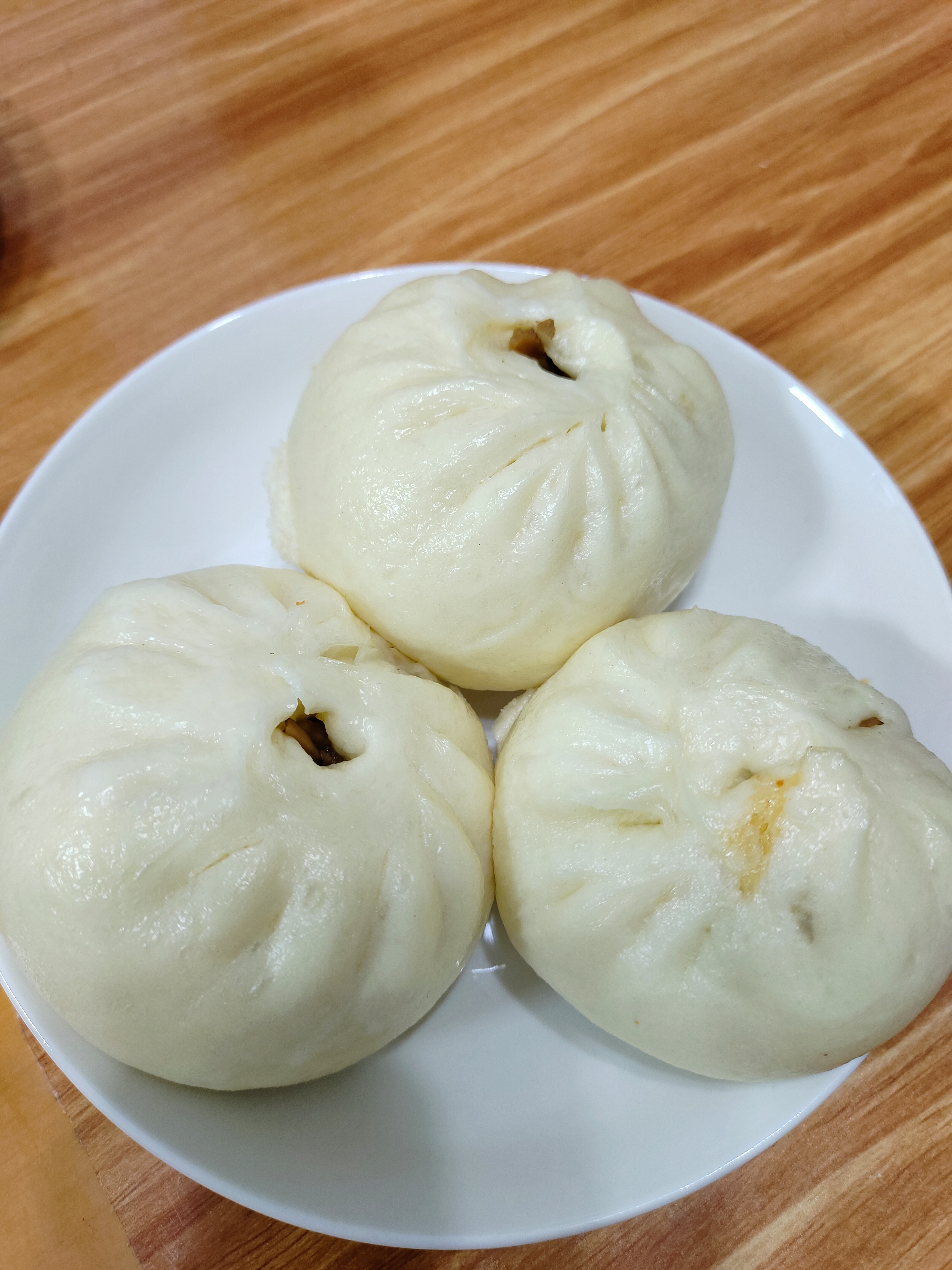 袁阿姨工作生活照7