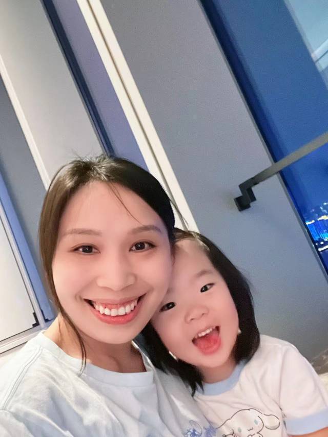 吴阿姨缩略图3