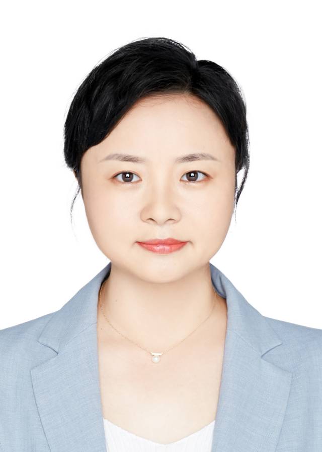 家政钟点工、成长陪伴师、育婴师王阿姨公开照片