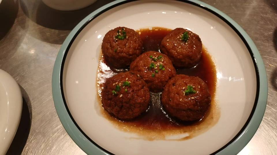 朱阿姨缩略图8
