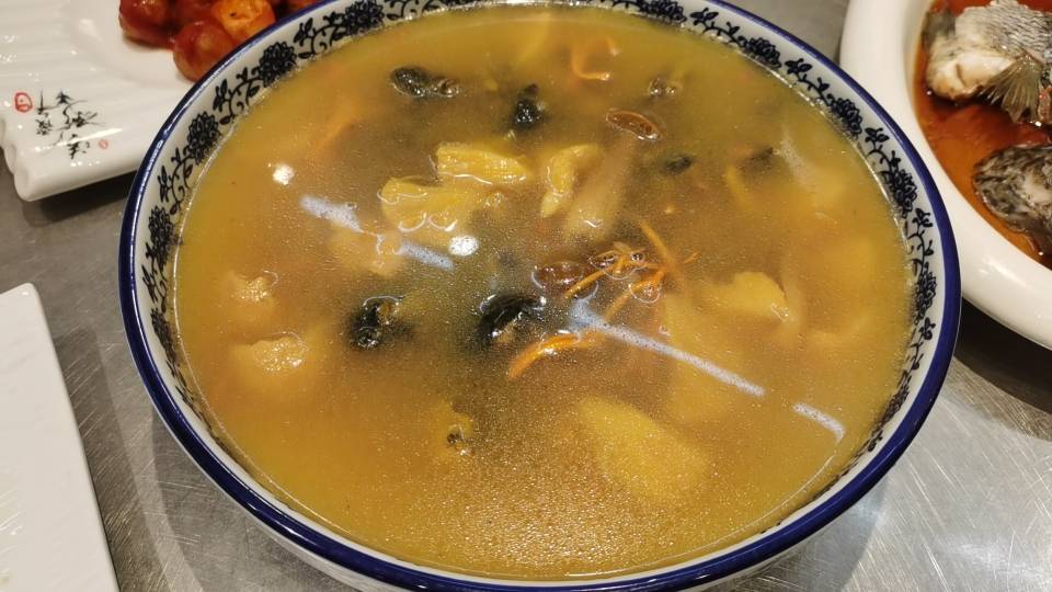 朱阿姨缩略图5