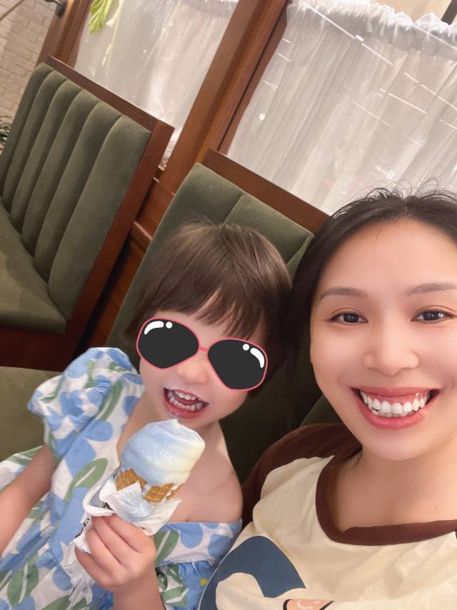 吴阿姨缩略图5