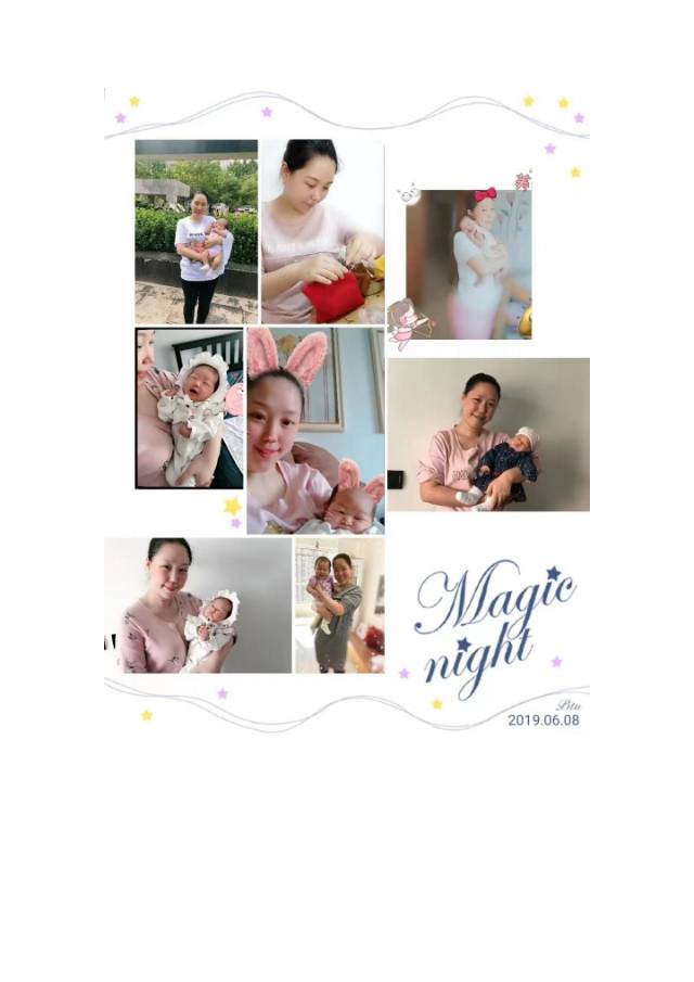 陈阿姨缩略图3