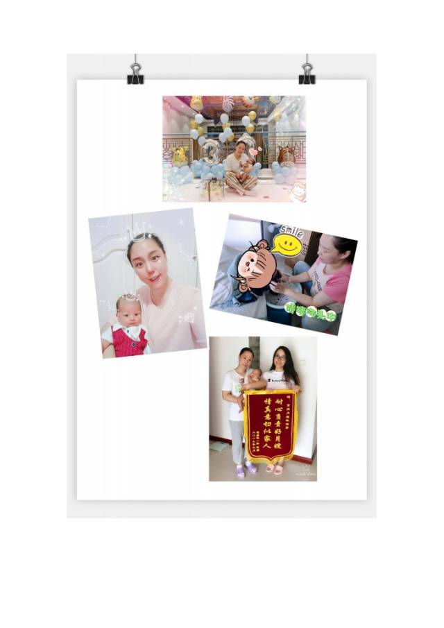 陈阿姨缩略图2