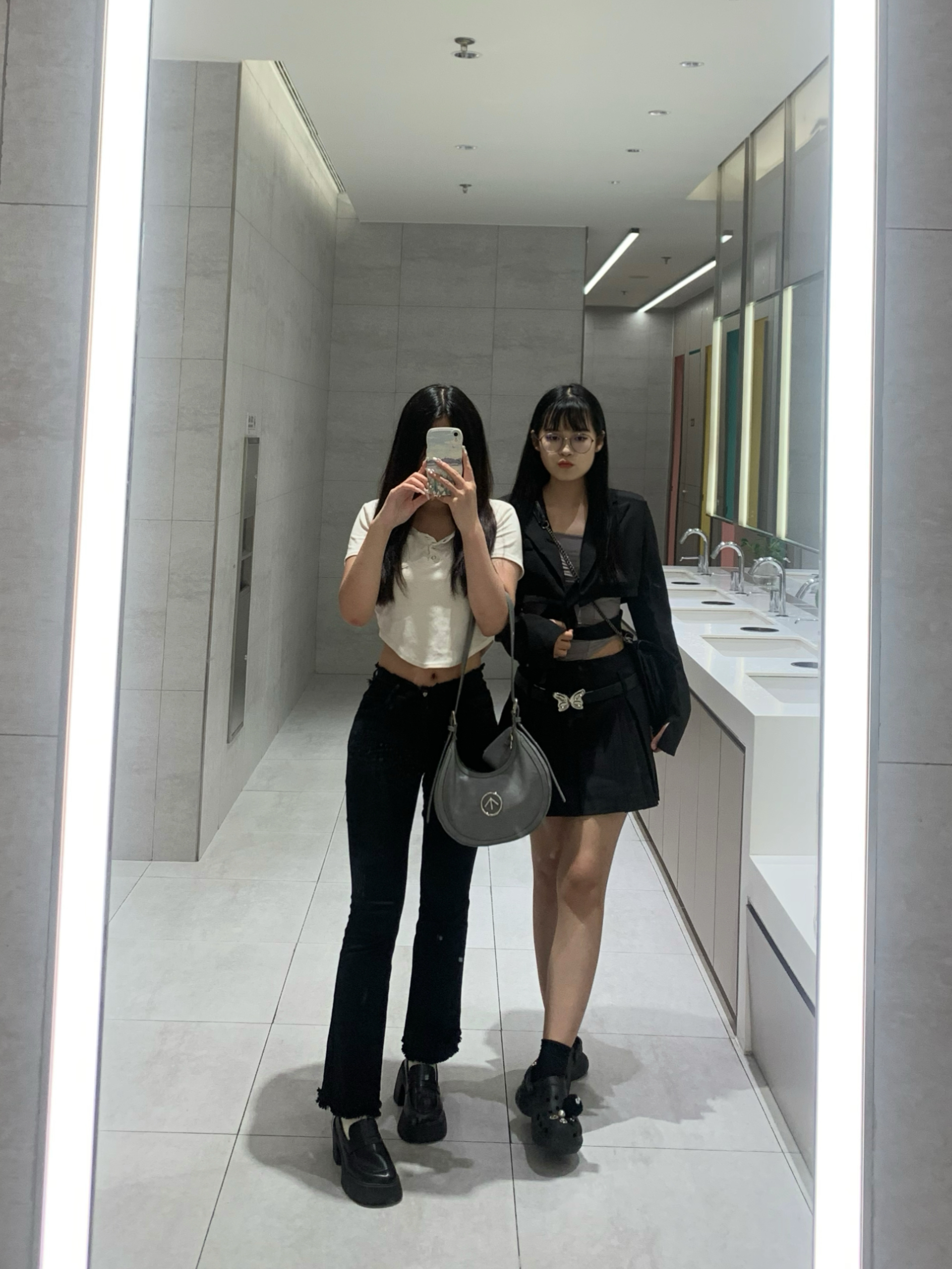 刘阿姨缩略图2