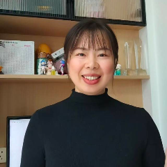 全国、上海成长陪伴师、管家助理、育婴师、月嫂袁阿姨公开照片