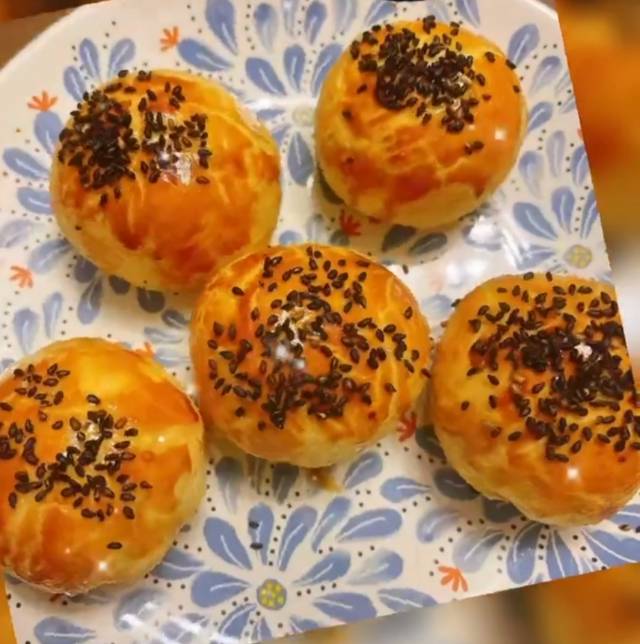宋阿姨缩略图2