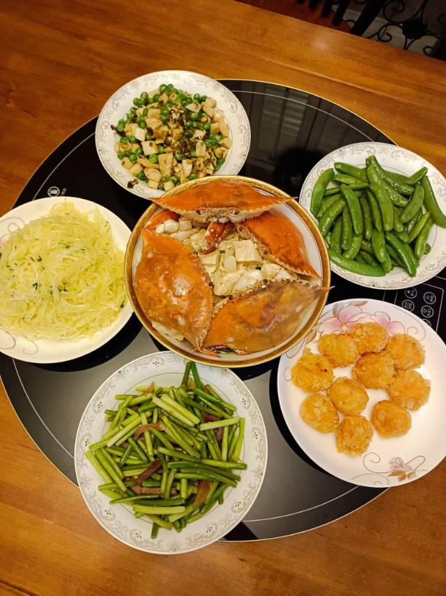 郑阿姨职业证书8