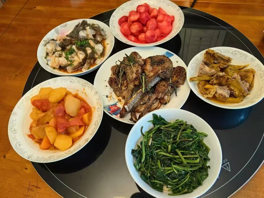 郑阿姨职业证书5