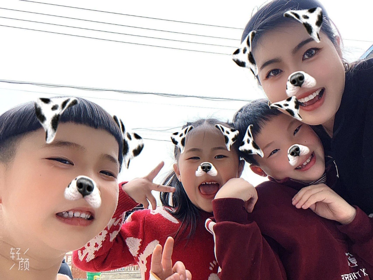 王阿姨缩略图2