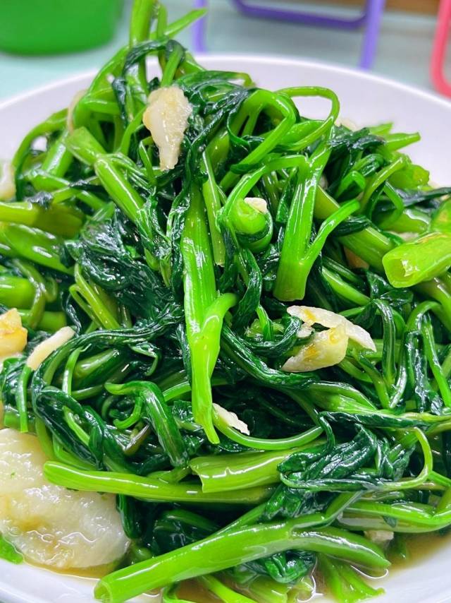 沙阿姨工作生活照8