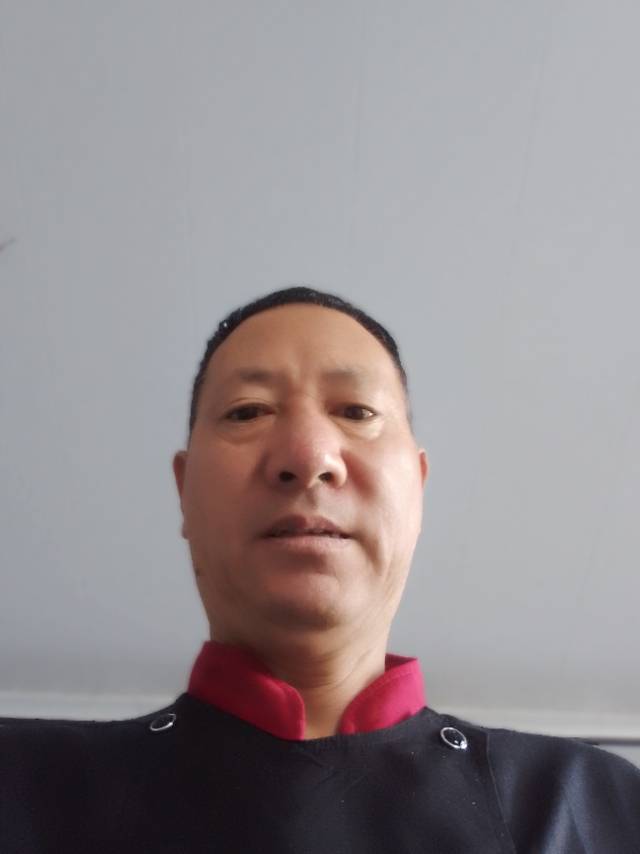 孔师傅缩略图3