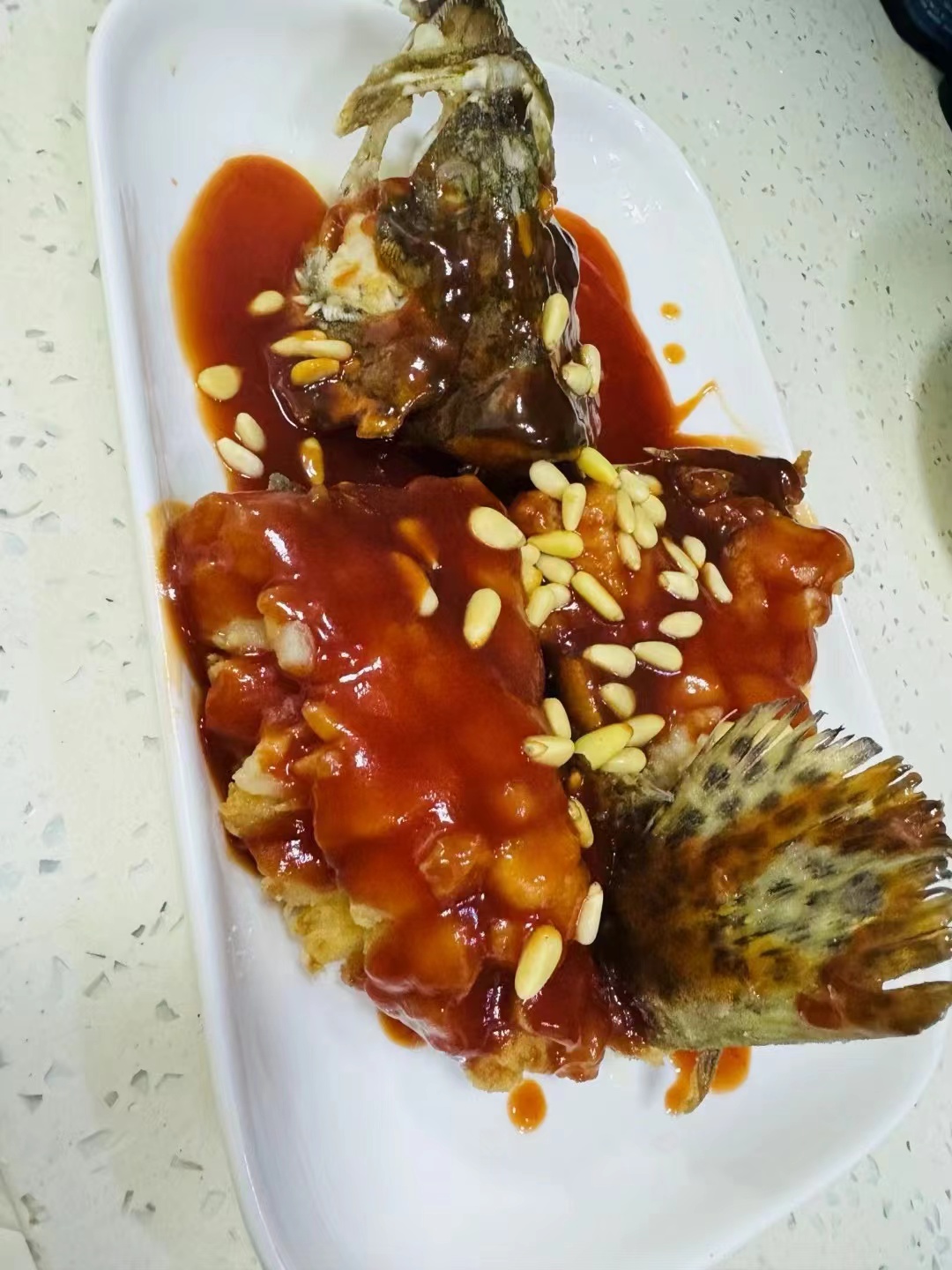虞阿姨工作生活照4