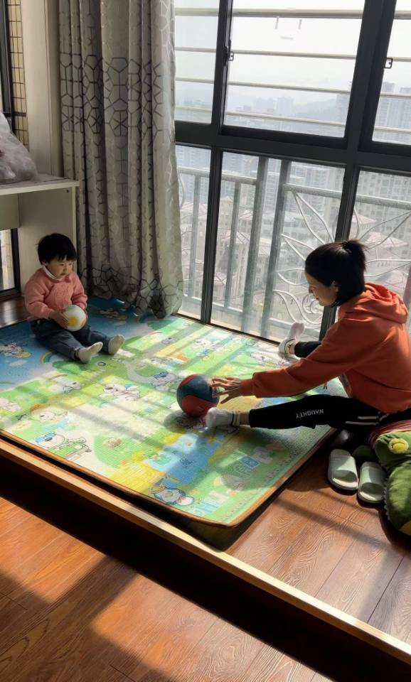 邓阿姨缩略图3