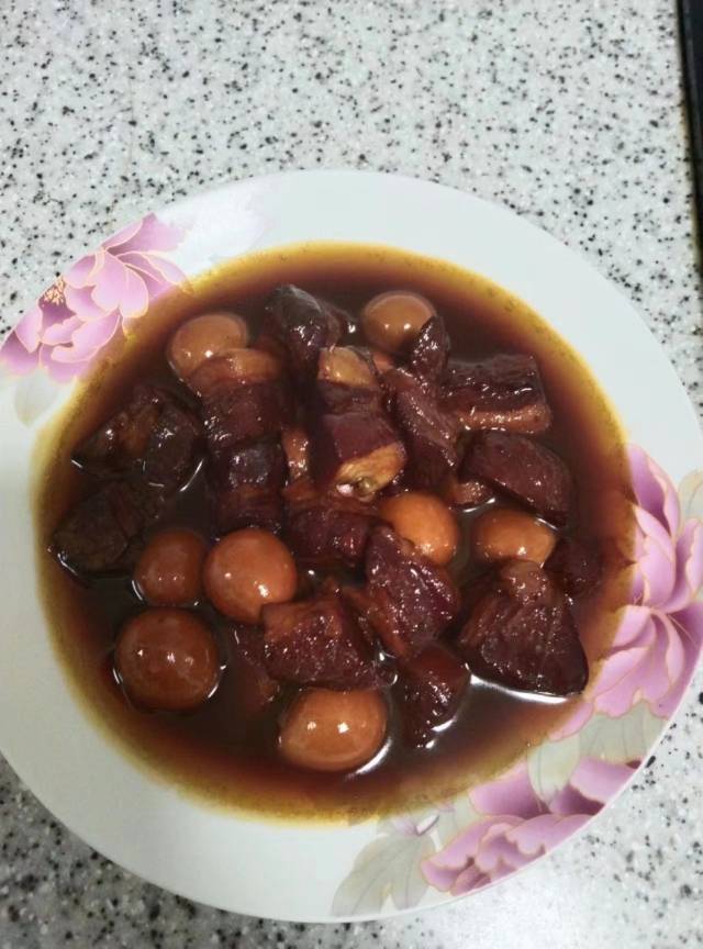 沙阿姨工作生活照9