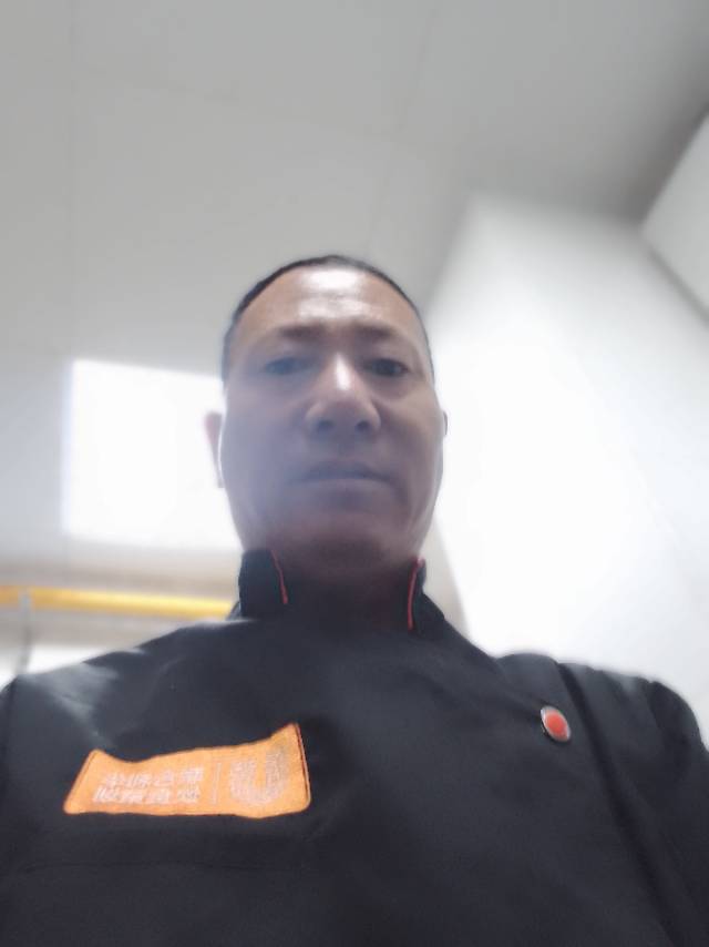 孔师傅缩略图2