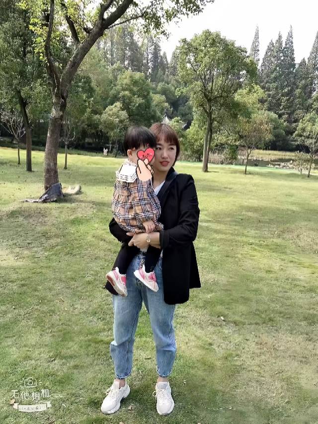 郑阿姨缩略图3