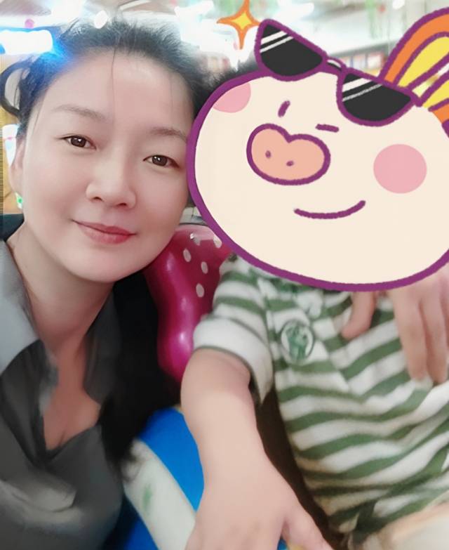 刘阿姨缩略图3