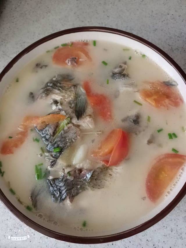 郑阿姨工作生活照9