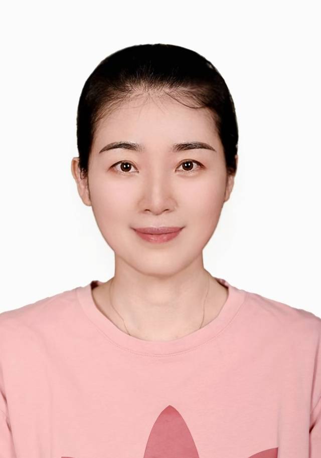 郑阿姨缩略图4