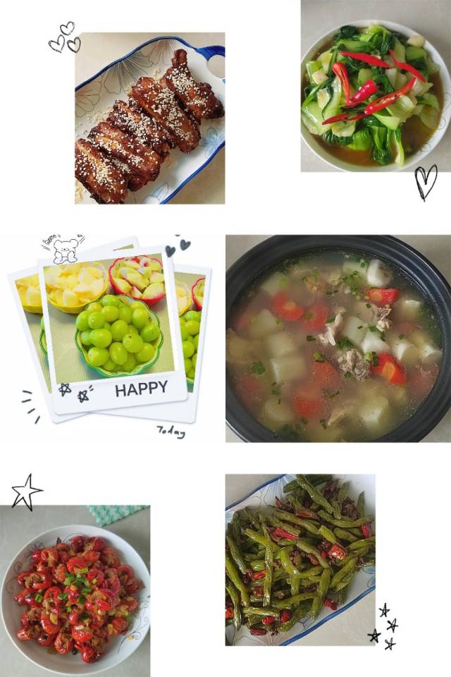 刘阿姨缩略图5