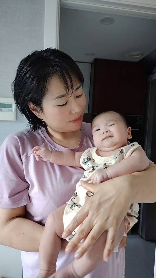张阿姨缩略图5