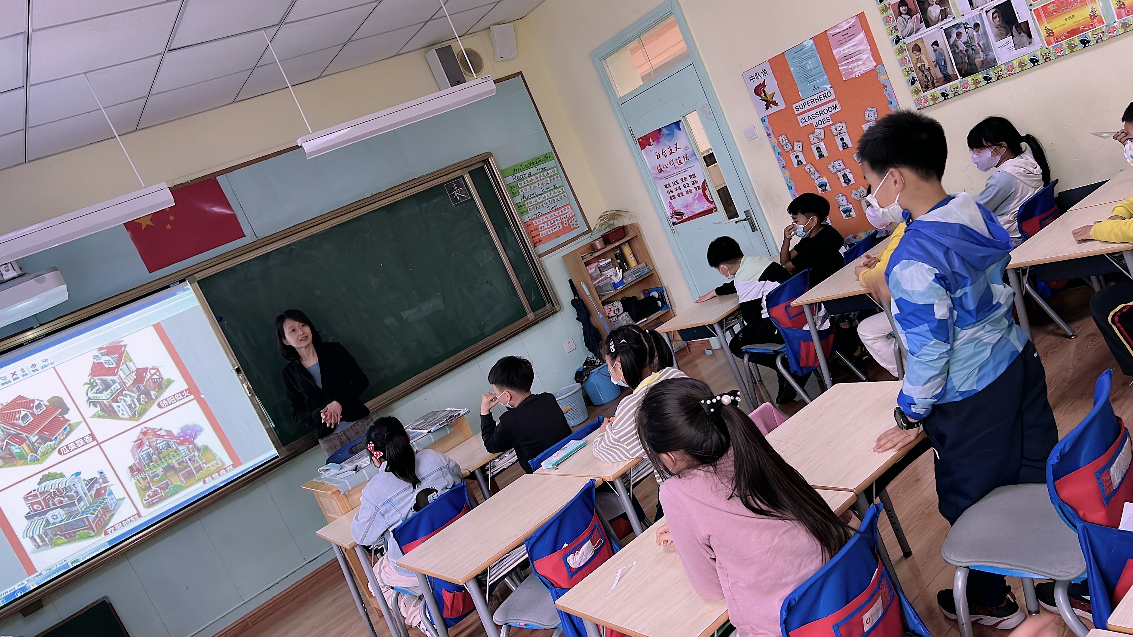 黄阿姨缩略图5
