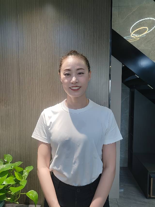 谢阿姨缩略图6