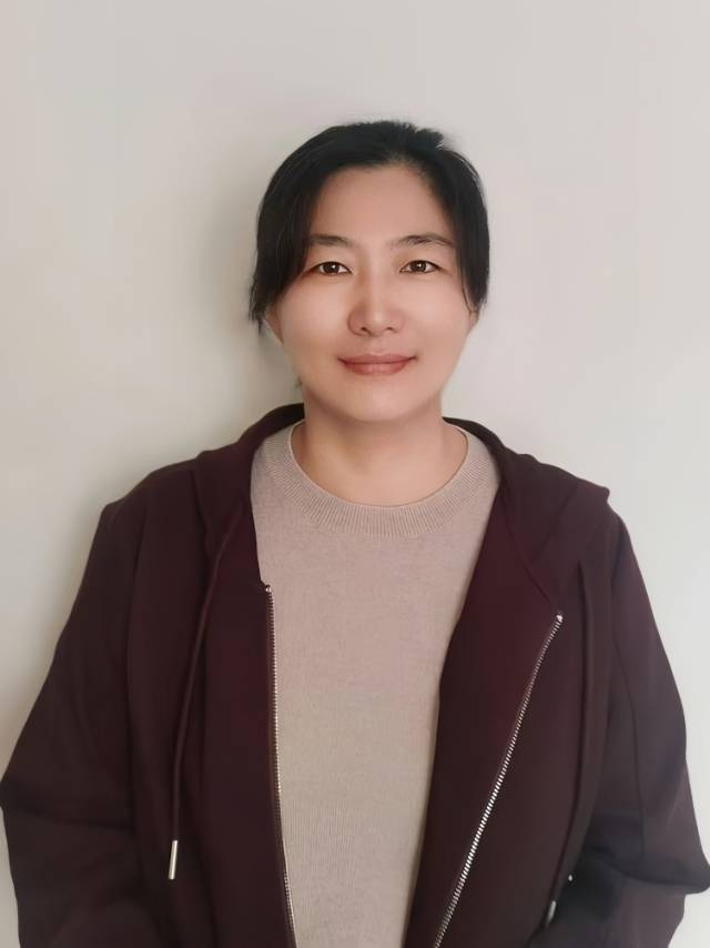李阿姨缩略图2