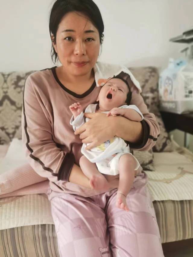 张阿姨缩略图8