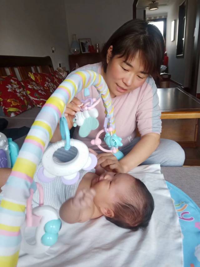 张阿姨缩略图6