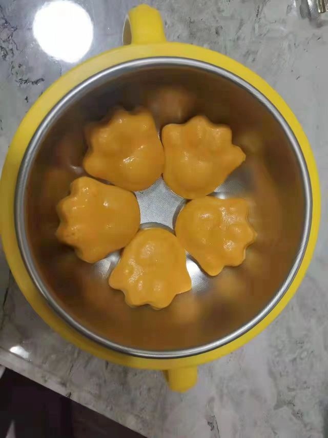 李阿姨缩略图8