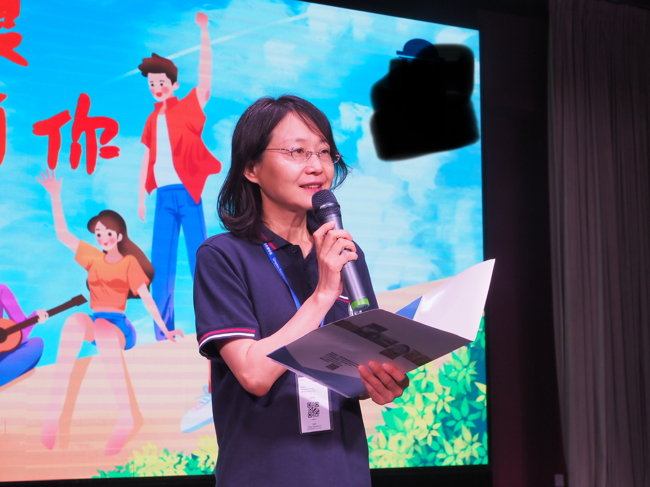 黄阿姨缩略图3
