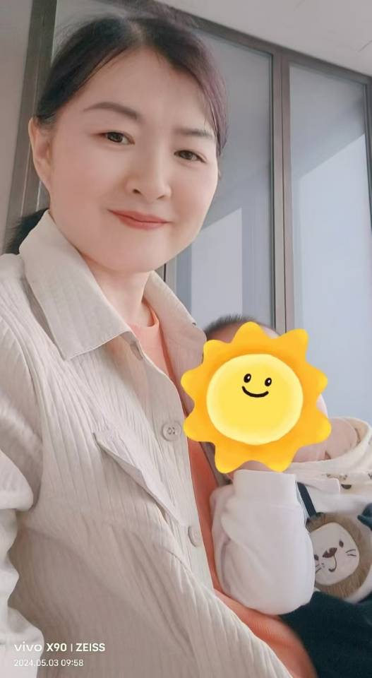 刘阿姨缩略图8