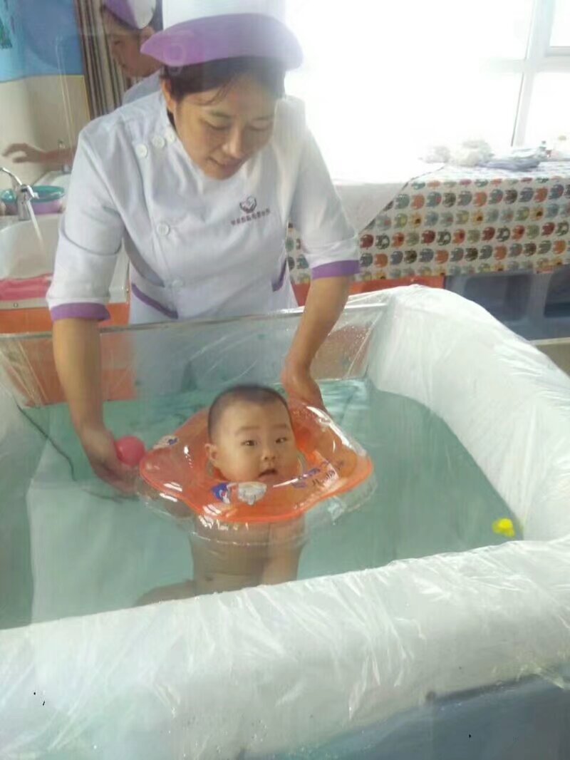 张阿姨缩略图7
