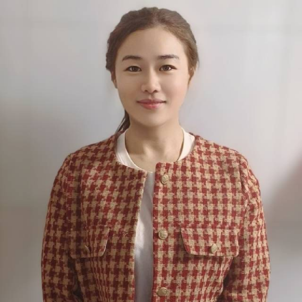 上海、上海市育婴师朱阿姨公开照片