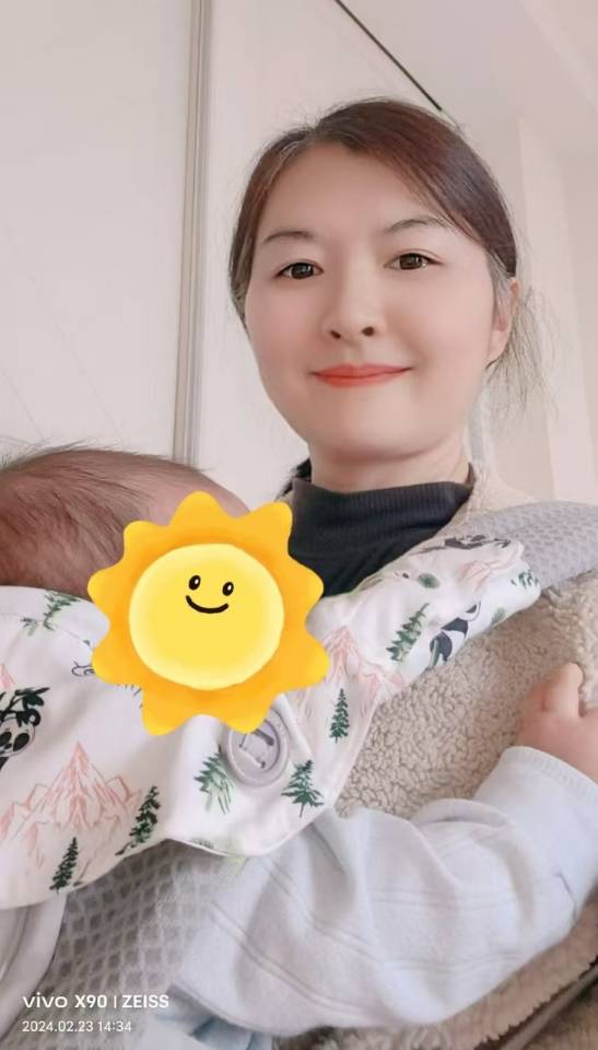 刘阿姨缩略图7